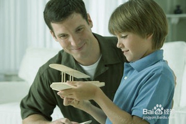 提高孩子的情商，从哪些方面做起？