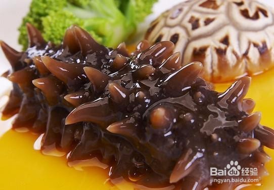 男人夏季补肾食物大盘点