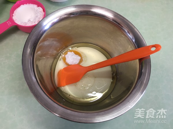 水果盒子蛋糕