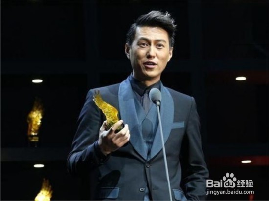 哪些颜值和演技都高的明星在三十多岁后才出名？