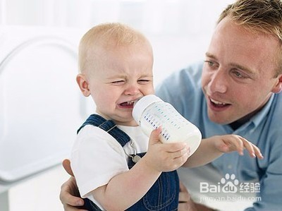 断奶怎样更轻松，更科学？