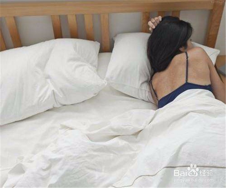 结婚找错了人,总想离婚可怎么办