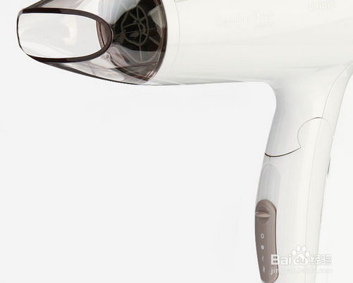 电吹风的多用途知识？