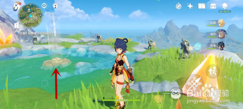 ad121888912ca5ca06d6b6fe8bfc77f7990e9494.jpg?x-bce-process=image%2Fresize%2Cm_lfit%2Cw_500%2Climit_1