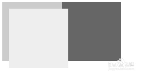 div+css定位position详解