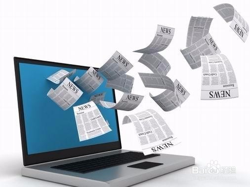 如何通过网络推广来扩大品牌知名度（2018版）