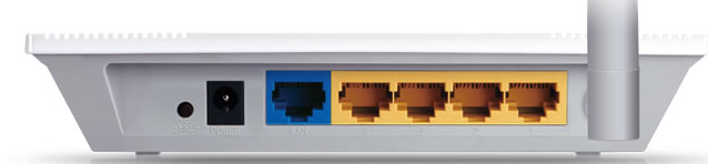 无线网络如何多台电脑一起使用？