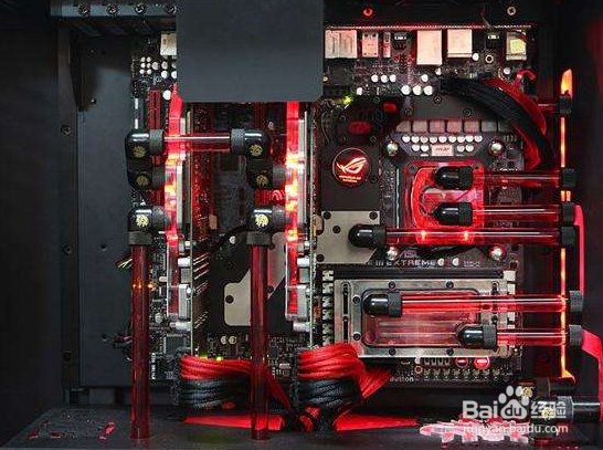 笔记本重装系统不断重启怎么回事