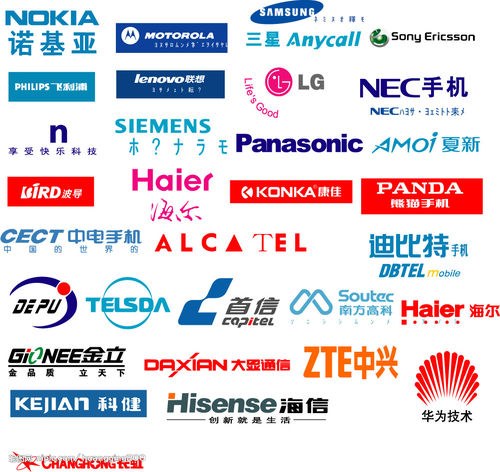 怎么选购适合自己的手机