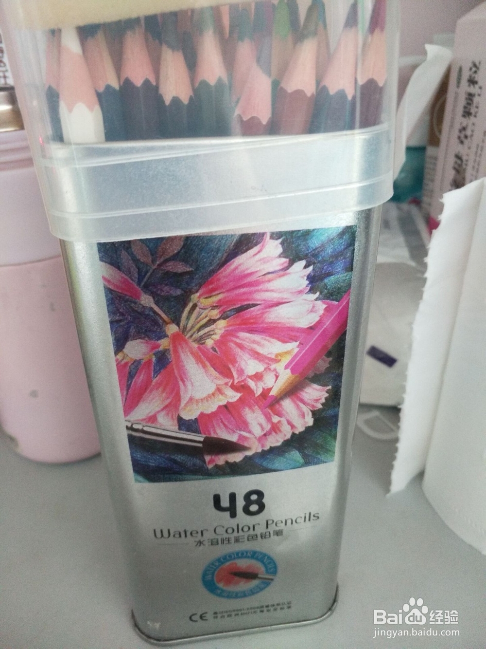 怎样做出好看的diy相册