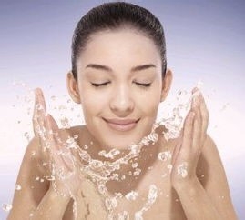 去黄褐斑的妙招 ︿(￣︶￣)︿