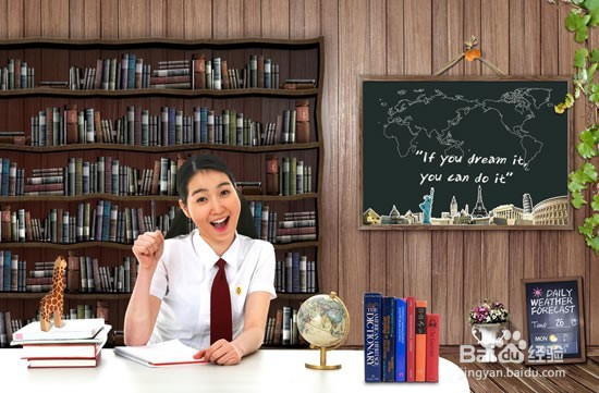 如何在困境中产生积极的心态