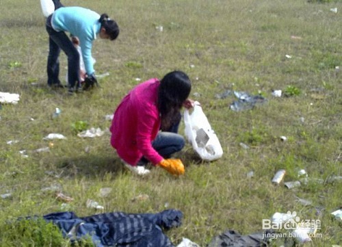 小学生如何做到环保