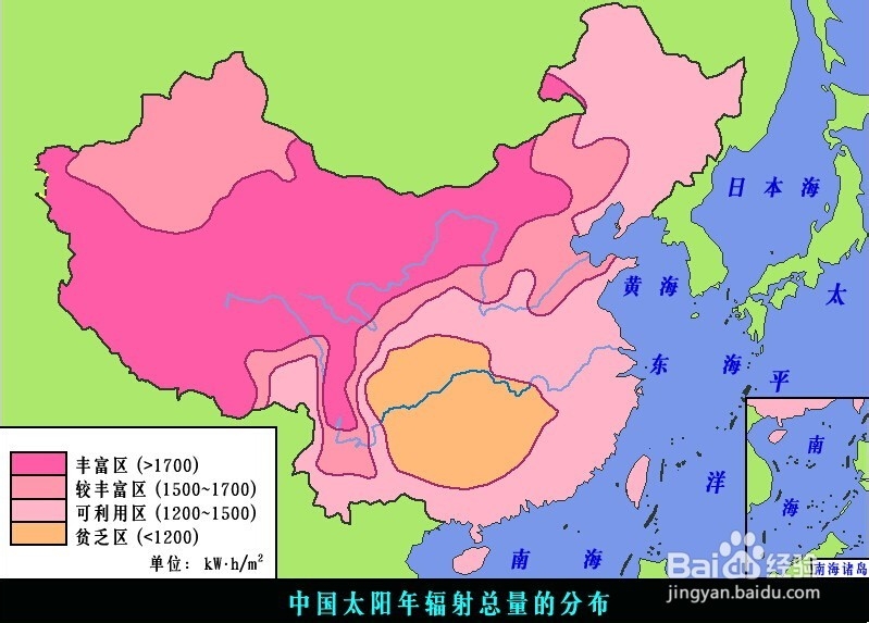 选购发电太阳能需要注意哪些方面