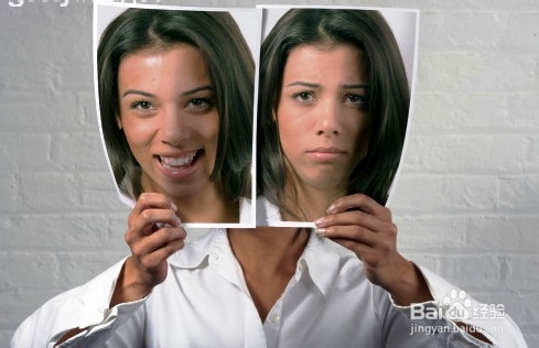 如何缓解社交恐惧症