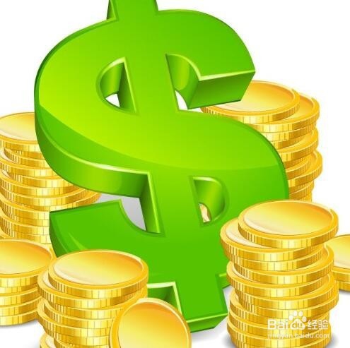 保证人(担保)可以免除责任的情况有哪些?