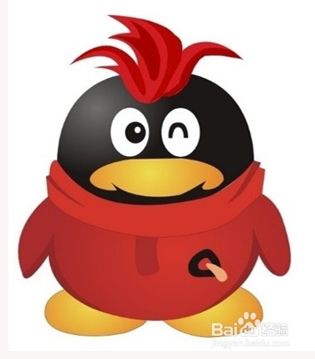 QQ炫舞最便宜买冰魄方法（攻略）