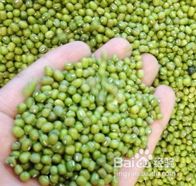 孕妇吃草莓的五大好处