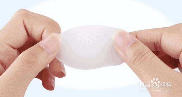 有哪些小妙招，可以预防鞋子磨脚。