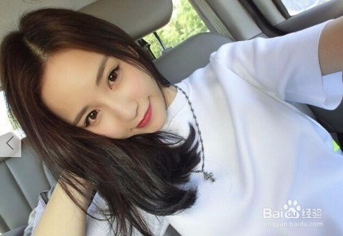 女人怎样做让你爱的男人更爱你