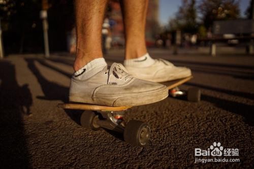 脚气有效治疗方法