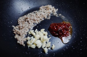 最正宗麻婆豆腐的做法