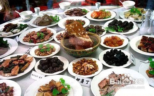 上班族最“要命”的饮食习惯