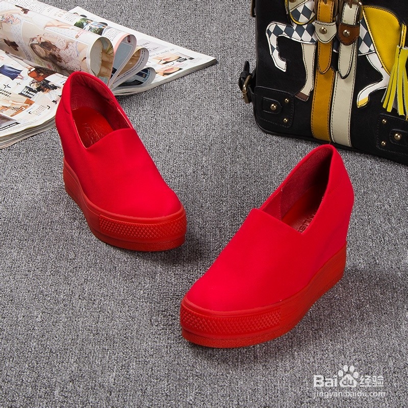 香港脚穿鞋也有讲究