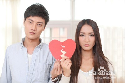 失恋了怎么办?怎样才能走出失恋的痛苦?