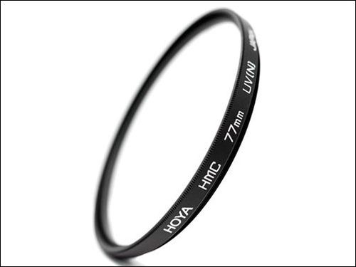 数码相机镜头清洁全攻略