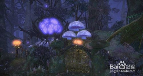 Ff14碎晶怎么大量获得 百度经验