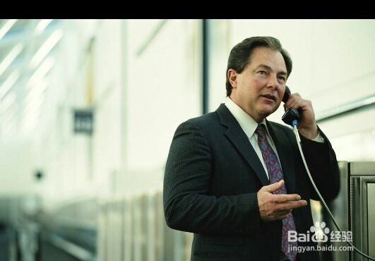 成功的秘诀有哪些