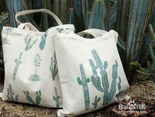 购帆布选购和保养指南