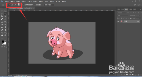 ad121888912ca5ca0c4ea0fb8bfc77f7990e9439.jpg?x-bce-process=image%2Fresize%2Cm_lfit%2Cw_500%2Climit_1%2Fformat%2Cf_auto%2Fquality%2Cq_80