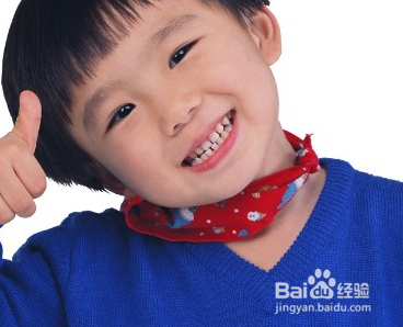 怎样知道孩子缺钙。