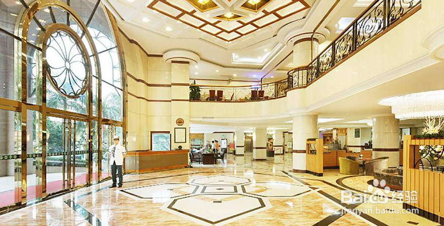 参加酒席,这些不可不知!酒席餐桌常识经典分享