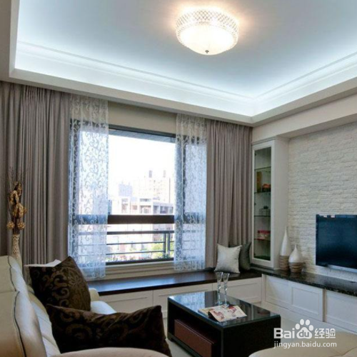 窗户框和墙体结合处漏水怎么解决