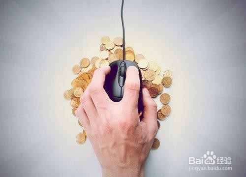 基金跌停后应该怎么处理