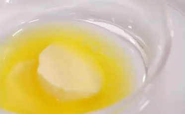 香 蕉 烤 吐 司的做法