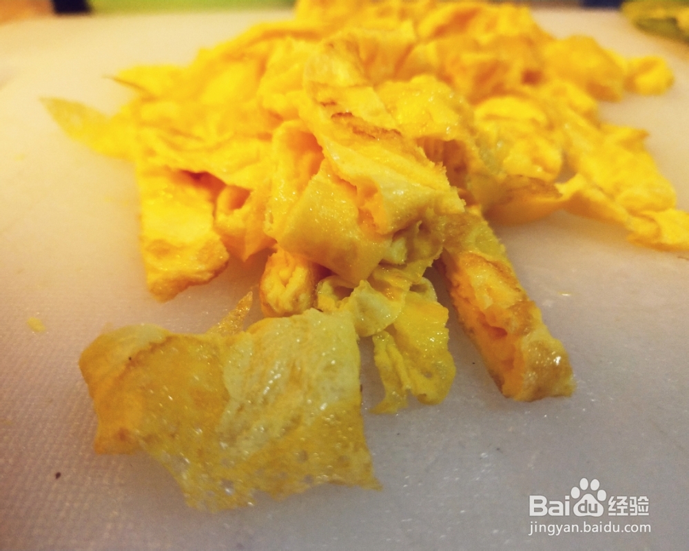 心心念念的大骨汤冬苋菜