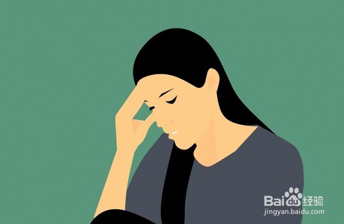 偏头痛有哪些临床表现?