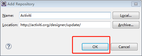 java如何可以托拉拽设计工作流