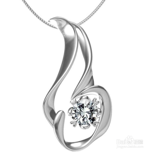 链子发黑了怎么办