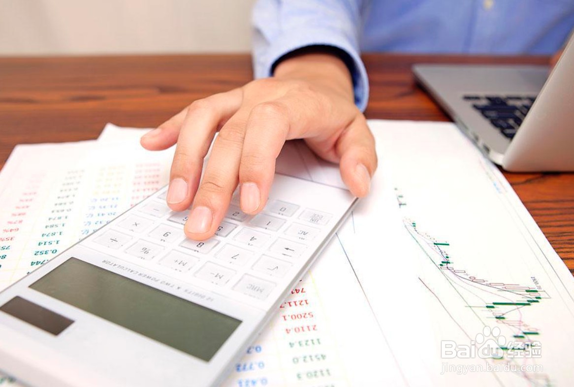 营业执照的最新政策,直接跨省办理?即将实现了