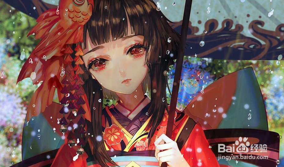 决战平安京绑定码怎么用