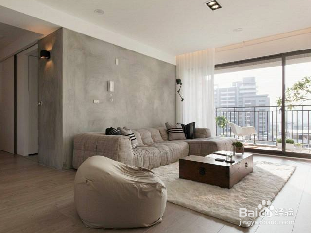 房子隔音没做到位怎么办？