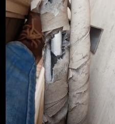 空调不制冷怎么办