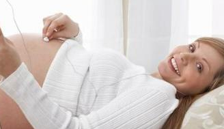 如何应对产前焦虑症？