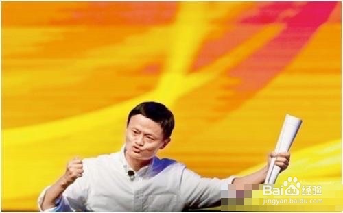 兴业随借金怎么还款