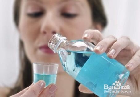 孕妈的牙齿保健？